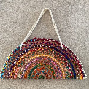 Beach Bag from Greece